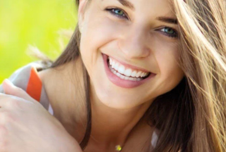 Reverse Receding Gums without surgery